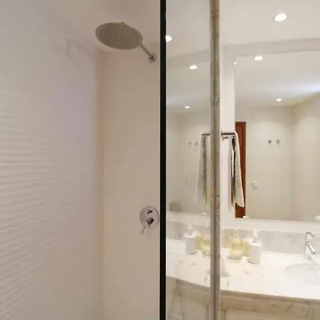 Apartamento Apartamento En Primera Linea Para 4 Personas Puerto Pollensa