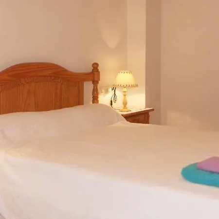 Apartamento En Primera Linea Para 4 Personas Apartamento Puerto Pollensa